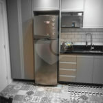Apartamento à venda no Ipiranga, 2 quartos