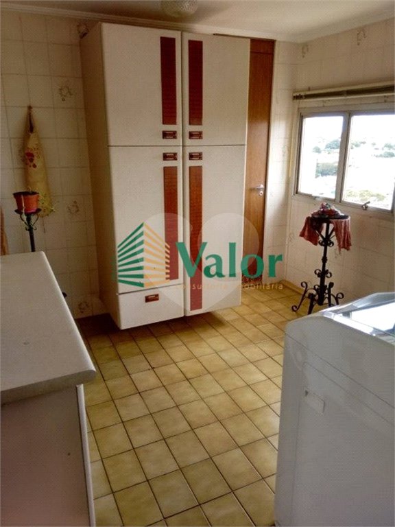 Apartamento 03 suítes