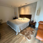 Apartamento à venda com 4 suítes em Jardim Marajoara, São Paulo, SP