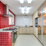 Apartamento à venda com 3 suítes em Jardim Marajoara, São Paulo, SP