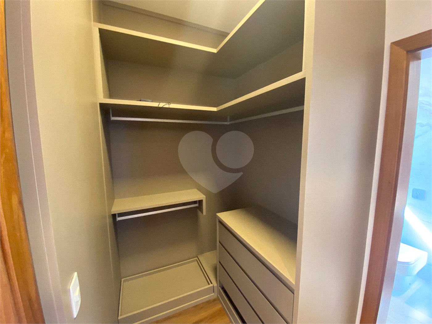 Mansão de alto luxo no Condomínio Damha Golf São Carlos