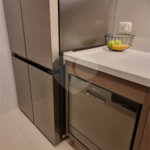Apartamento para venda em Santana Zona Norte.