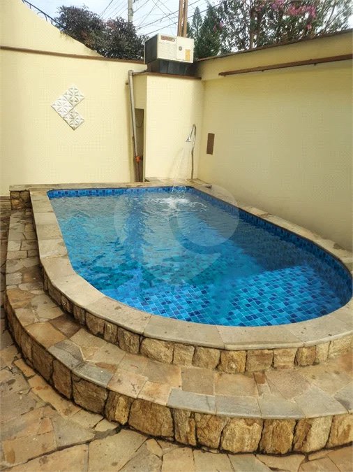 Casa à Venda (sobrado), 4 quartos (1 suíte) – Nova Piracicaba | Piracicaba/SP
