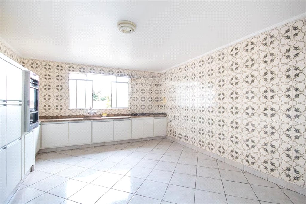 Casa à venda com 206m², 3 quartos e 2 vagas