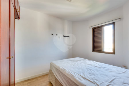 Apartamento à venda ou para alugar com 3 quartos, sendo 1 suíte,  em Alto da Boa Vista, São Paulo, SP