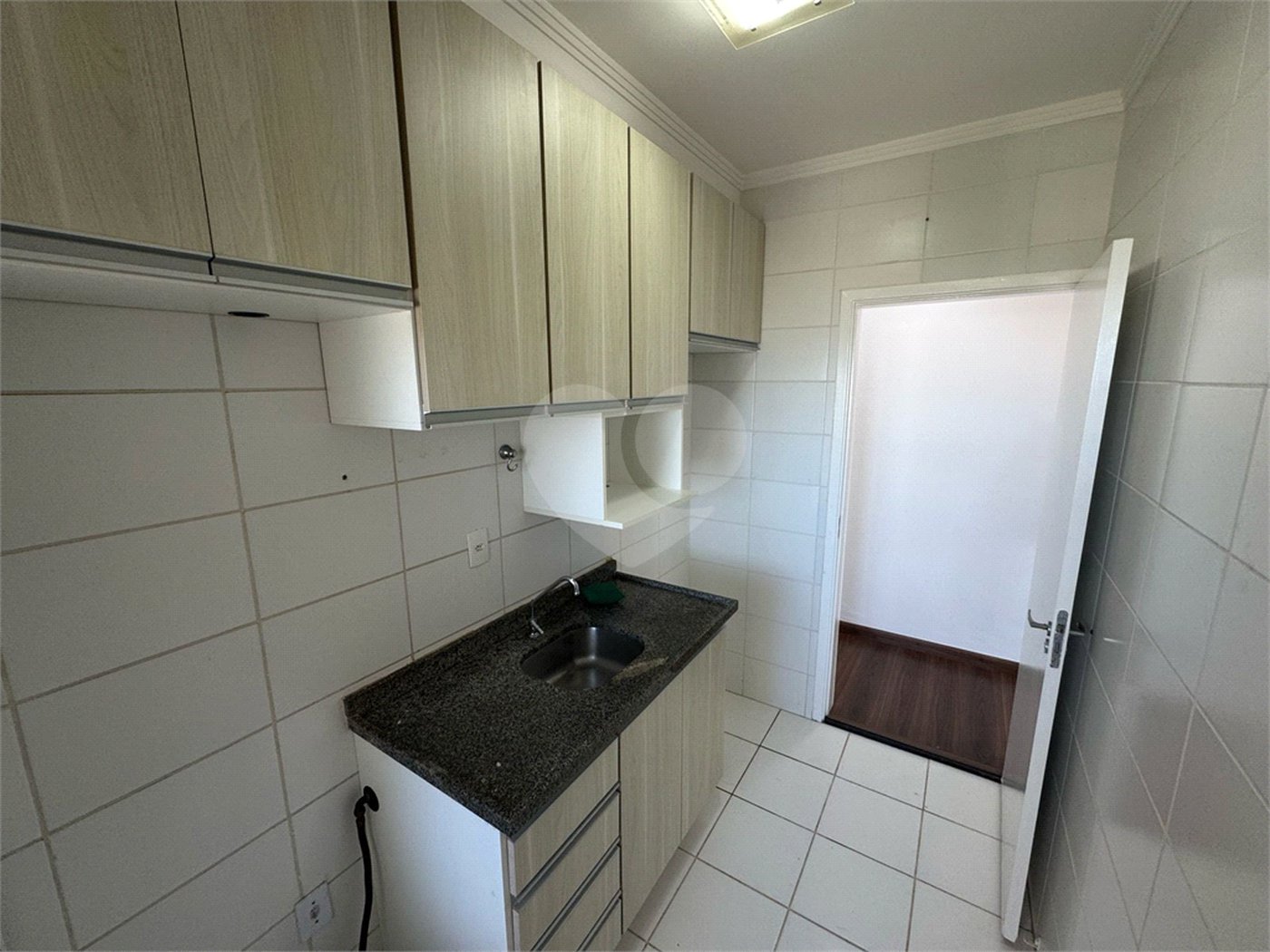 Apartamento Vila Verde Sabará
