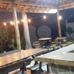 CHACARA A VENDA 8.000M², 3 DORMITORIOS, 3 SUITES, 6 VAGAS - BAIRRO DO SOBRADO - SÃO JOSÉ DOS CAMPOS/