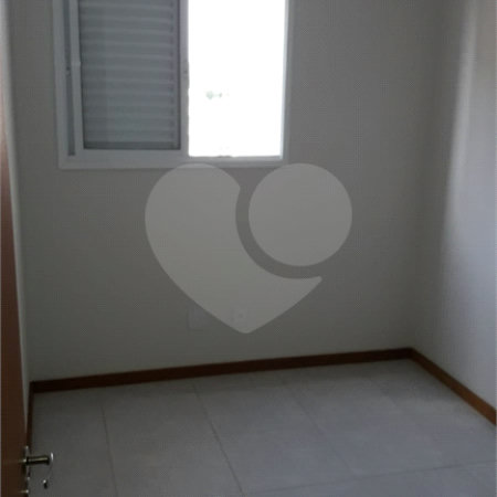 Vende-se apartamento Studio em São Carlos SP, próximo a USP Campus I.