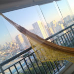 APARTAMENTO A VENDA EM SP BELÉM