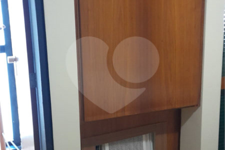 Apartamento moderno com 1 dormitório no Campo Belo – 50 m², lazer completo!