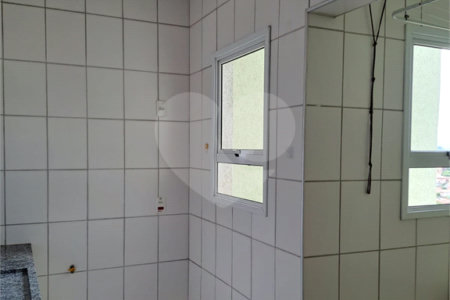 Apartamento para venda ou locação no Condomínio Monte Verde