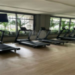 Residencial Exclusivo no Campo Belo
