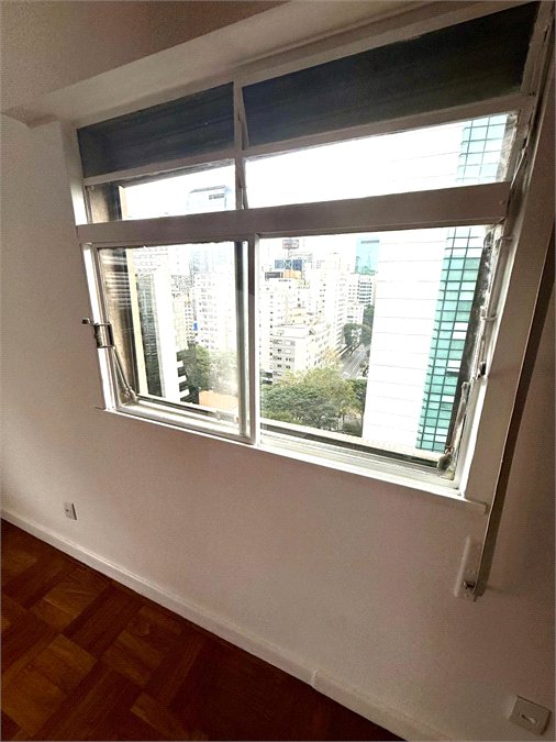 Amplo Apartamento no Paraíso!