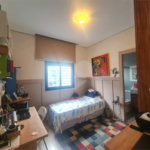 Casa térrea com 3 quartos à venda em Interlagos - SP