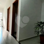 Apartamento à venda com 2 quartos, sendo 1 suíte,  em Jardim Paulistano, Ribeirão Preto, SP