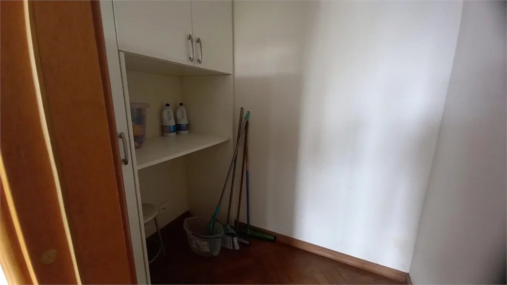 Apartamento à venda com 4 quartos, sendo 1 suíte, em Vila Leopoldina, São Paulo, SP
