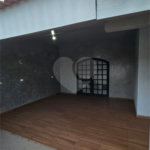 Casa à venda com 3 quartos, sendo 1 suíte, no Centro, Ponta Porã, MS
