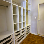 Apartamento à venda com 2 quartos, sendo 1 suíte, em Perdizes, São Paulo, SP