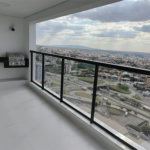 Apartamento à venda com 3 suítes em Parque Campolim, Sorocaba, SP