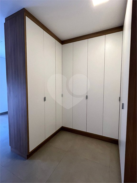 Casa à venda com 3 quartos, sendo 1 suíte,  no condomínio Park Gran Reserve, Indaiatuba - SP