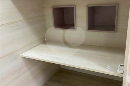 Casa à venda com 3 quartos, sendo 1 suíte,  no condomínio Do Porto, Mogi das Cruzes - SP