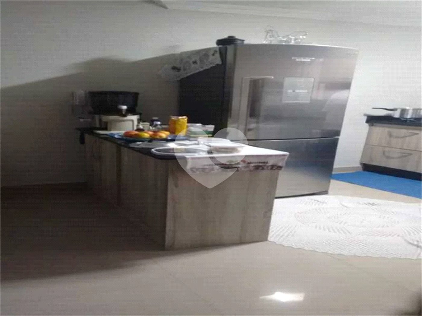 Apartamento à venda com 1 quarto em Residencial Monte Verde, Indaiatuba, SP