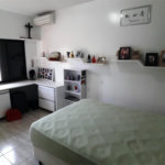 Casa à venda com 5 quartos, sendo 3 suítes, em Butantã, São Paulo, SP