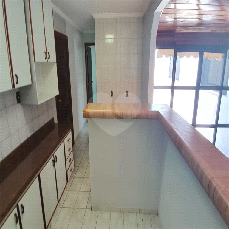 Casa Térrea para alugar em Cidade Nova I, Indaiatuba, SP
