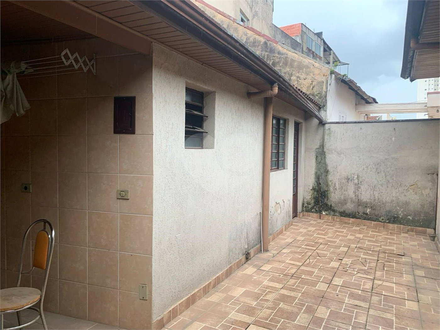 Casa Térrea à venda ou para alugar com 3 quartos, sendo 1 suíte, em Casa Verde, São Paulo, SP