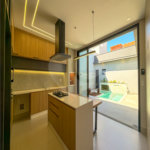 Casa à venda com 3 suítes no condomínio Residencial Dona Maria Candida, Indaiatuba - SP