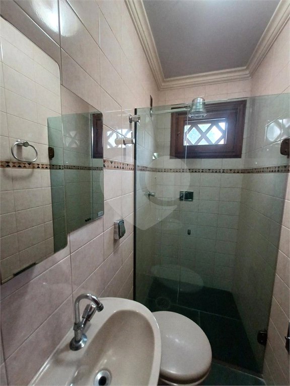 Casa à venda com 6 suítes no condomínio Portal da Raposo, Sorocaba - SP
