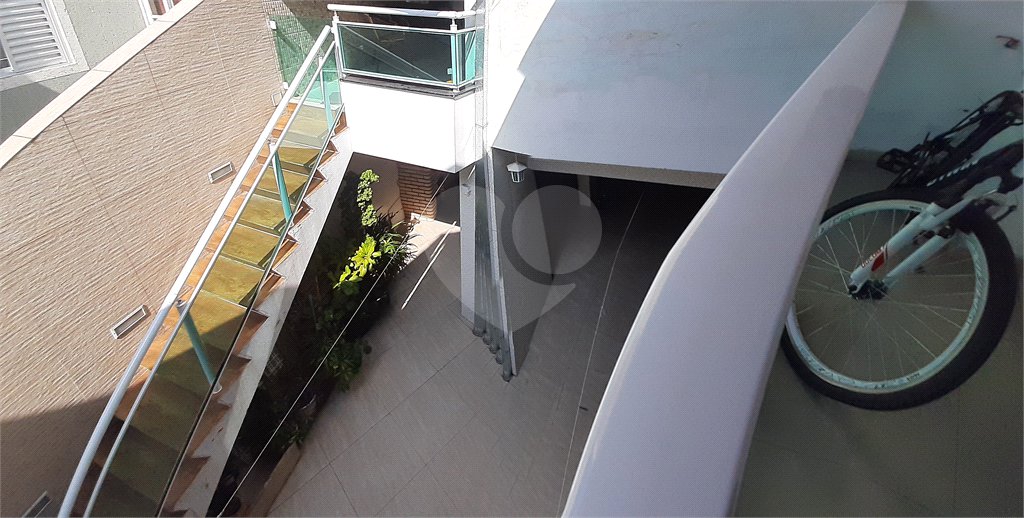 Sobrado à venda com 4 quartos, sendo 1 suíte, em Freguesia do Ó, São Paulo, SP