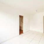 Apartamento à venda com 1 quarto em Bela Vista, São Paulo, SP