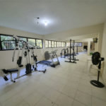 Apartamento à venda com 4 suítes no Centro, Serra Negra, SP