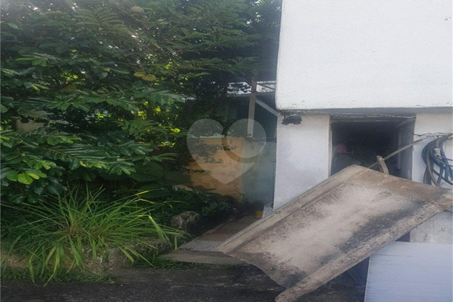 Casa à venda com 2 quartos em Tucuruvi, São Paulo, SP