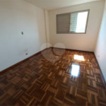Apartamento à venda ou para alugar com 2 quartos em Jaguaré, São Paulo, SP