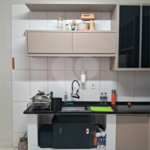 Casa à venda com 3 quartos, sendo 1 suíte, em Núcleo Residencial Professor Carlos Aldrovandi, Indaiatuba, SP