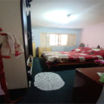 Sobrado à venda com 3 quartos, sendo 1 suíte, em Mandaqui, São Paulo, SP