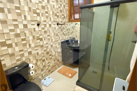 Casa à venda com 2 quartos, sendo 1 suíte, em Campo Grande, Rio de Janeiro, RJ