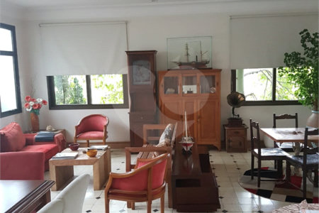 Casa à venda com 3 suítes no condomínio Palm Lane, São Paulo - SP