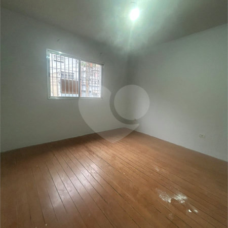 Sobrado à venda com 2 quartos em Água Fria, São Paulo, SP