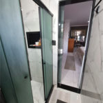 Casa à venda com 2 suítes no condomínio Colina do Mendanha, Rio de Janeiro - RJ
