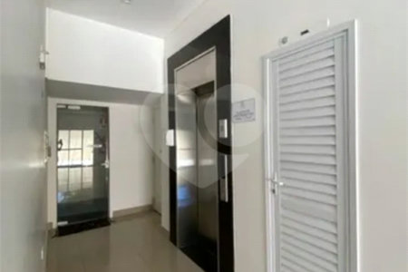 Apartamento à venda com 2 quartos em Jardim Satélite, São José dos Campos, SP