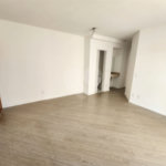 Apartamento à venda com 3 quartos, sendo 1 suíte,  no Centro, São Bernardo do Campo, SP