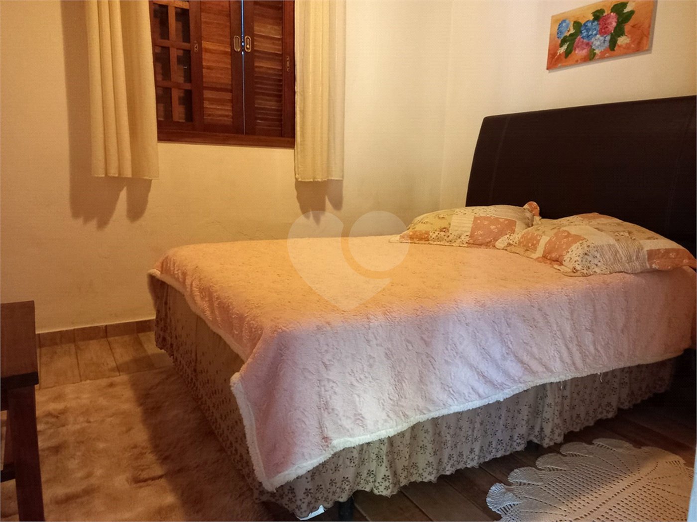 Apartamento à venda com 2 quartos, sendo 1 suíte,  em Parque Ipê, São Paulo, SP