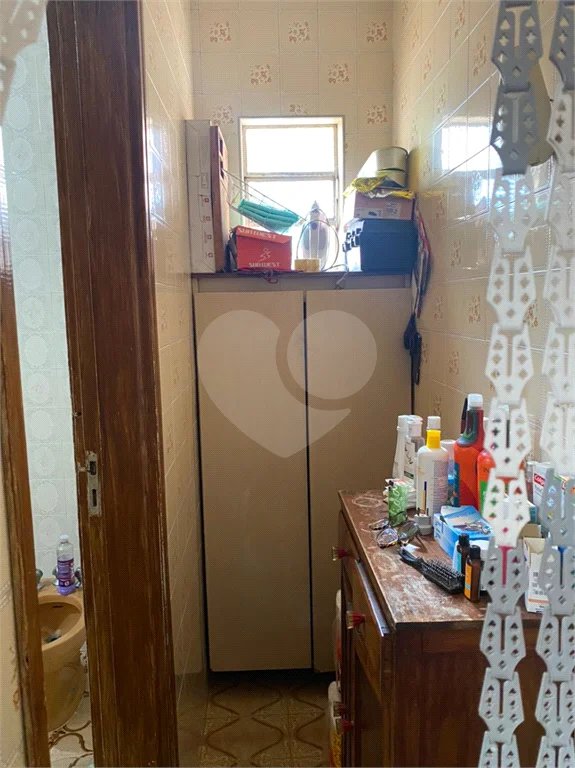 Três casas em terreno de 402m² , à venda no bairro Barcelona em São Caetano do Sul.