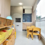 Apartamento à venda com 3 quartos, sendo 2 suítes, em Jardim Arpoador, São Paulo, SP
