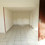 Apartamento para alugar com 1 quarto em Maracanã, Rio de Janeiro, RJ