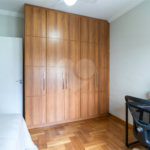 Casa à venda com 3 quartos, sendo 1 suíte, em Vila Monumento, São Paulo, SP