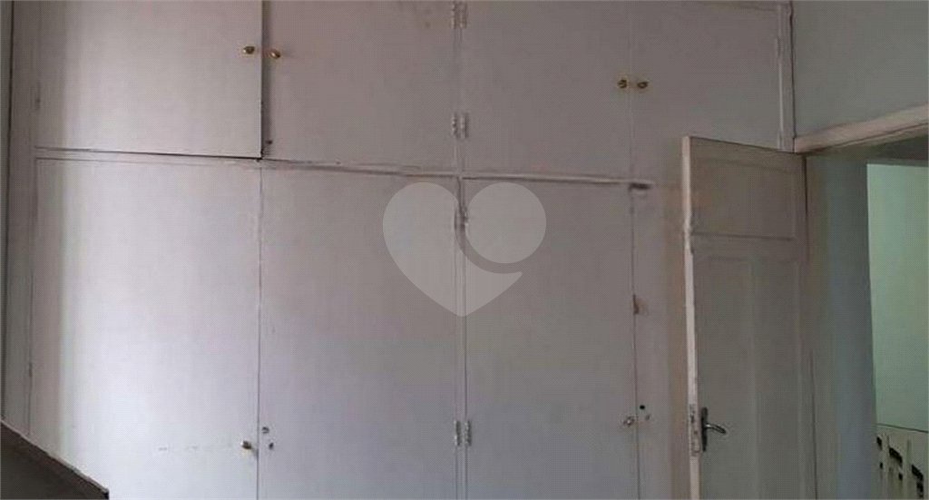Sobrado à venda com 4 quartos em Casa Verde, São Paulo, SP